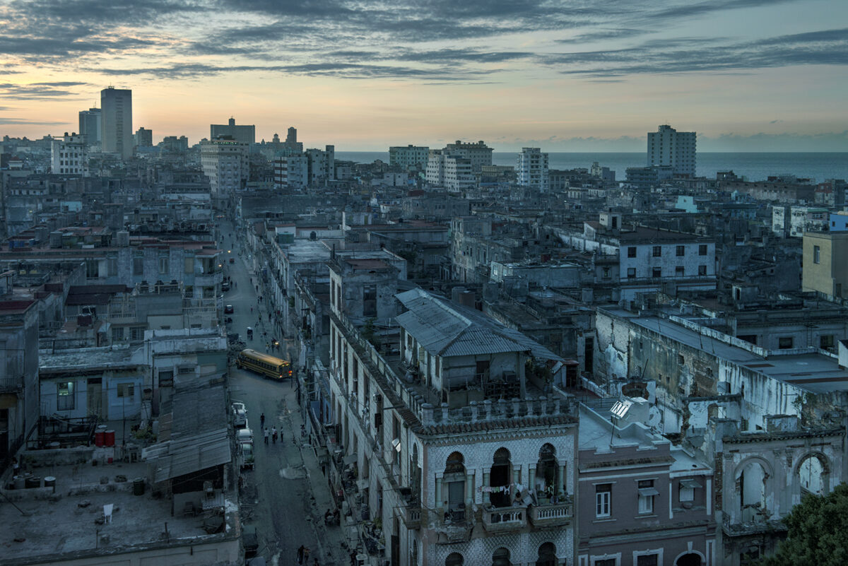 Havana Centro – Bild 2