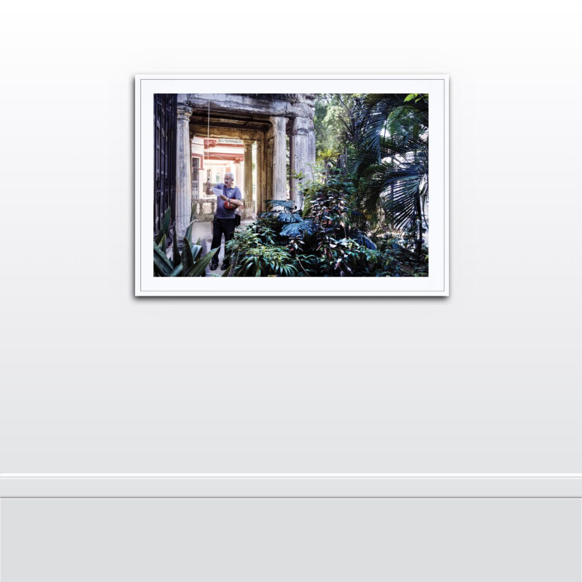 Messenger – Bild 5