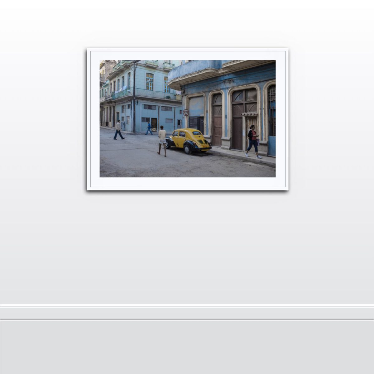 Balanced Velocity #01 – Bild 5