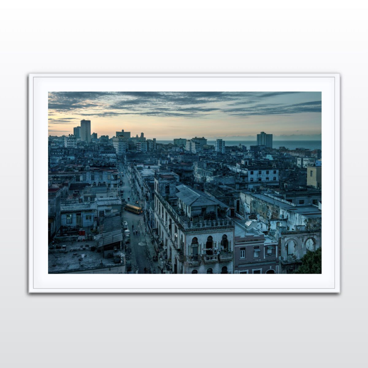 Havana Centro – Bild 4