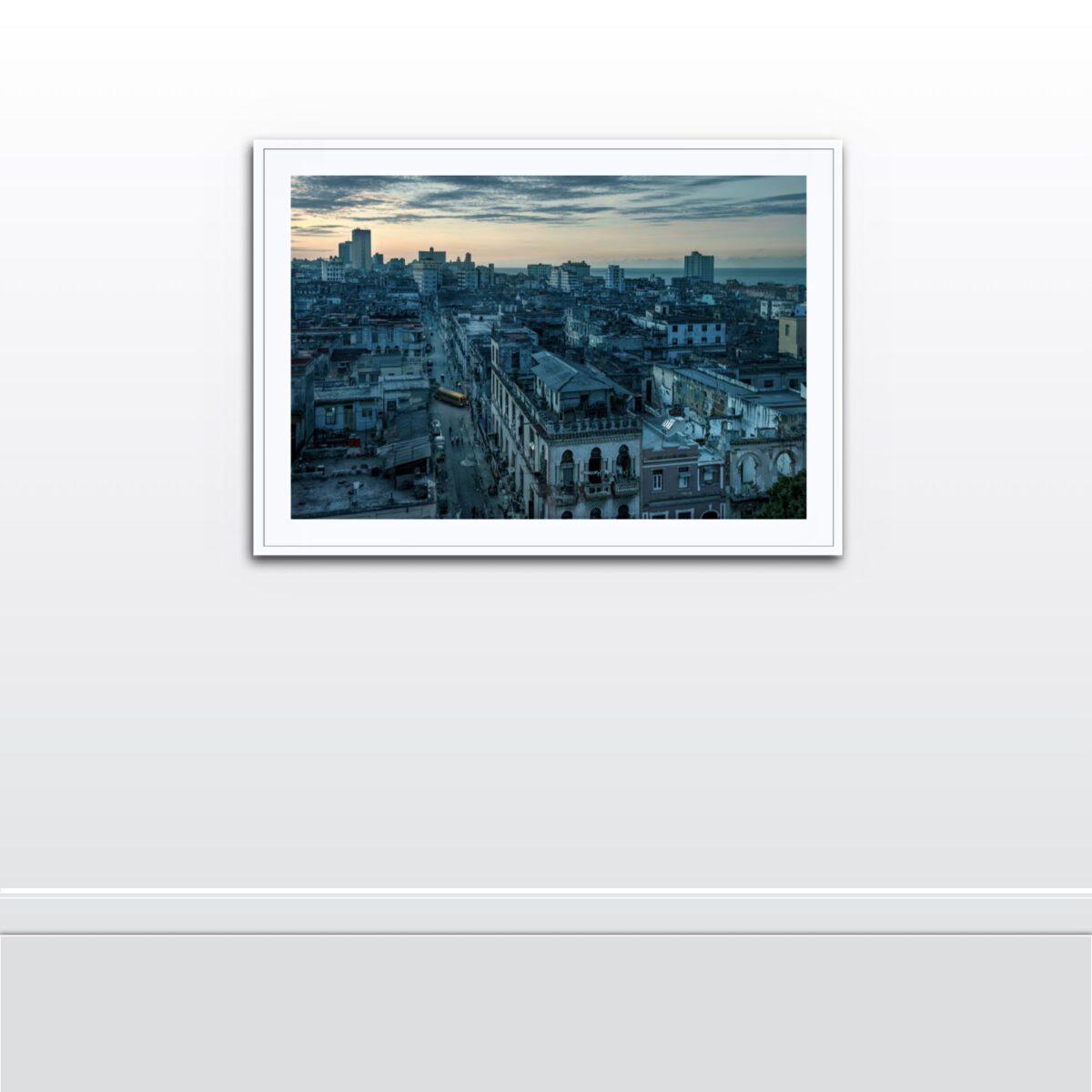 Havana Centro – Bild 5